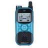 572503_Front_blue_FOR_WEB